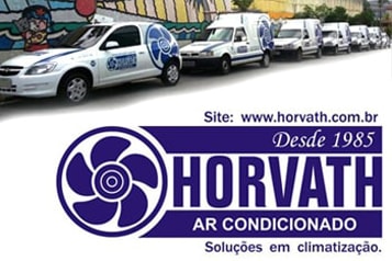 Empresa de Ar Condicionado em Joanópolis SP